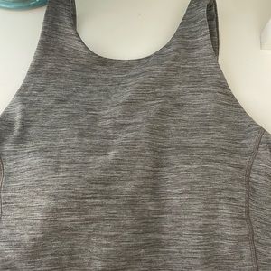 Lululemon Align tank top